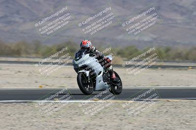 media/Apr-26-2025-BRL Bagger Racing League (Sat) [[9e270f465f]]/4-Twins Unlimited and SBK Qualifying/